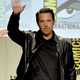 Illustration for article titled All the Ben Affleck and Jennifer Garner Divorce Rumors, Scored